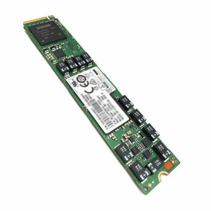 Picture of MZ-V7S1T0 Samsung PCIE 1TB 3.0 X4 NVME SSD | Brand New 3 Years Warranty
