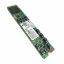 Picture of MZ-V7S1T0 Samsung PCIE 1TB 3.0 X4 NVME SSD | Brand New 3 Years Warranty