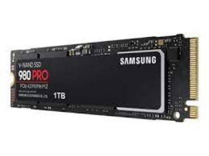 Picture of MZ-V8P1T0B/AM Samsung 1TB 980 Pro M.2 PCI-Express SSD | Brand New 3 Years Warranty