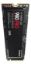 Picture of MZ-V8P500 Samsung 980 PRO 500GB M.2 PCI-Express SSD | Brand New 3 Years Warranty