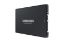 Picture of MZ-WLL3T2A Samsung 3.2tb Pm1725a 2.5inch PCIE 3.0 X4 (nvme) Internal Enterprise SSD | Refurbished | Dell OEM