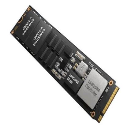 Picture of MZ1L2960HCJR-00A07 Samsung PCI-Express 960GB SSD | Brand New 3 Years Warranty