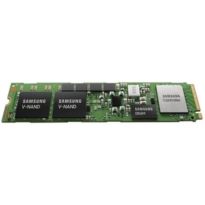 Picture of MZ1LB1T9HALS-00007 Samsung PCIE 1.92TB SSD | Brand New 3 Years Warranty