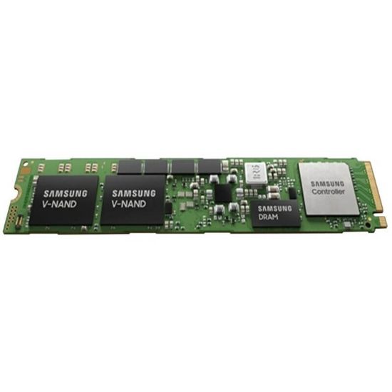 Picture of MZ1LB1T9HALS-00007 Samsung PCIE 1.92TB SSD | Brand New 3 Years Warranty