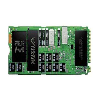 Picture of MZ1LB3T8HMLA-00007 Samsung 3.84TB PCI Express SSD | Brand New 3 Years Warranty