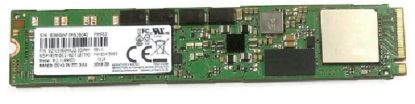 Picture of MZ1LB960HAJQ-000MV Samsung 960GB Pm983 M.2 PCI-Express SSD | Brand New 3 Years Warranty