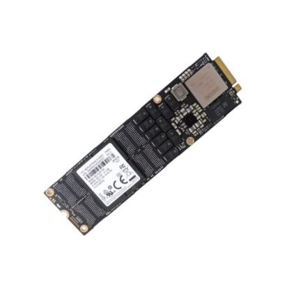 Picture of MZ4LB3T8HALS-00003 Samsung PCI-E 3.84TB NVME Hot Swap Enterprise SSD | Refurbished