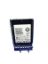 Picture of MZ7KH1T9HAJRAD3 Samsung Sm883 Series 1.92TB SATA 6GBPS 2.5inch Enterprise Internal SSD | Refurbished | Dell OEM