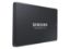 Picture of MZ7KM1T9HMJP Samsung Sm863a 1.92TB SATA-6GBPS 2.5 inch MLC internal SSD | New Bulk Pack