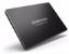 Picture of MZ7KM480HMHQ-00005 Samsung SM863A 480GB SATA-6GBPS MLC Internal SSD | Refurbished