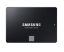 Picture of MZ7L34T0HBLA Samsung 870 EVO 4TB SATA 6GBPS 2.5inch Internal SSD | Brand New 3 Years Warranty