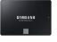 Picture of MZ7L34TOHBLA Samsung 870 EVO 4TB 2.5inch SATA 6GBPS Internal SSD | Brand New 3 Years Warranty