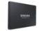 Picture of MZ7LH480HAHQ Samsung 480GB SATA 6GBPS 2.5 Inch Internal Enterprise SSD | Brand New 3 Years Warranty