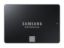 Picture of MZ7LM1T9HCJM-00005 Samsung PM863 1.92TB SATA 6GBPS SSD | Refurbished