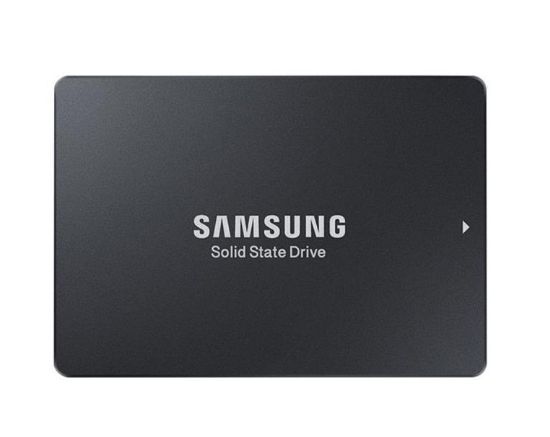 Picture of MZ7LM1T9HMJP-000H3 Samsung 1.92TB SATA-6GBPS 2.5inch SSD | Refurbished