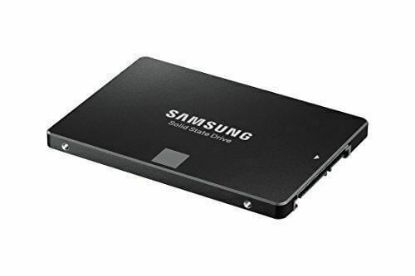 Picture of MZ7LM480HMHQ-000H3 Samsung 480GB SATA 6GBPS 2.5inch SSD | Refurbished