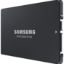 Picture of MZ7LM960HMJP-000H3 Samsung PM863A 960GB SATA-6GBPS 2.5Inch SC SSD | Refurbished | HP OEM