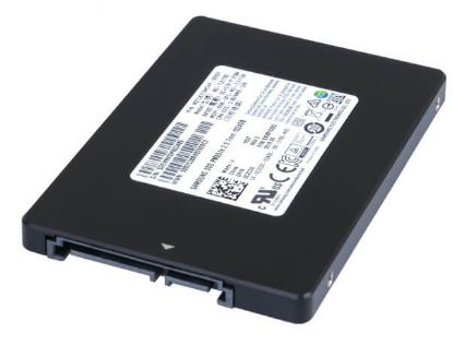 Picture of MZ7M32T0HALC Samsung 2TB 2.5inch SATA 6GBPS MLC Internal SSD | Brand New 3 Years Warranty