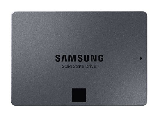 Picture of MZ7TE1T0HMHP Samsung 840 Evo 1TB SATA 6GBPS 2.5inch SSD | Refurbished