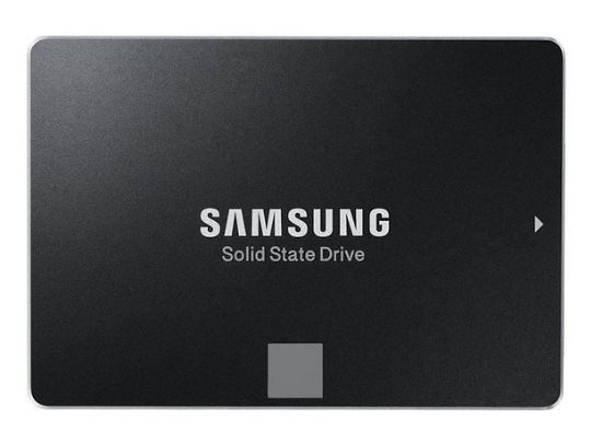 Picture of MZILS3T8HCJM00D4 Samsung 3.84TB SAS-12GBPS Read-intensive MLC SSD | Refurbished | Dell OEM