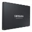 Picture of MZILT15THMLA0D3 Samsung Pm1643 15.36TB SAS 12GBPS 2.5inch Internal SSD | Refurbished