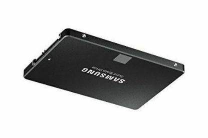 Picture of MZILT1T9HAJQAD3 Samsung 1.92TB SAS 12GBPS Read Intensive SSD | Refurbished | Dell OEM