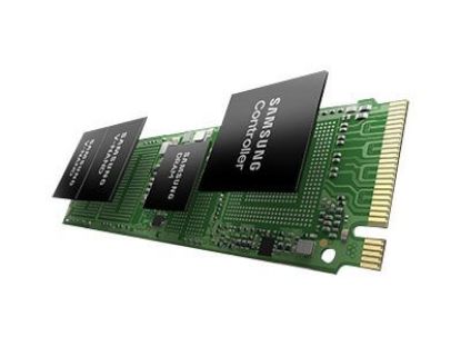 Picture of MZVLQ1T0HBLB-00B00 Samsung 1TB Pm991a M.2 PCI-Express Gen3 X4 SSD | Brand New 3 Years Warranty