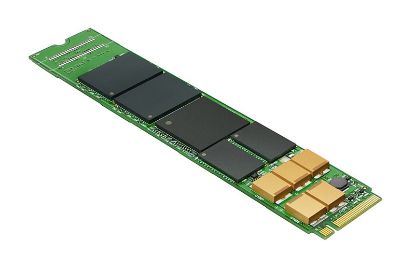 Picture of MZVLW512HMJP-000H1 Samsung 512GB PM961 M.2 PCI Express SSD | Refurbished