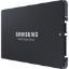 Picture of MZWLJ1T9HBJR-00007 Samsung 1.92TB PCI-E Enterprise Internal 2.5inch SSD | Brand New 3 Years Warranty