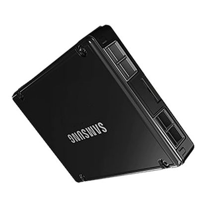 Picture of MZWLJ1T9HBJR Samsung 1.92TB PCI-E Enterprise Internal 2.5inch SSD | Brand New 3 Years Warranty