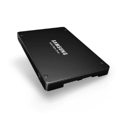 Picture of MZWLJ3T8HBLS Samsung 3.84TB 2.5inch PCI Express Enterprise Internal SSD | Brand New 5 Years Warranty