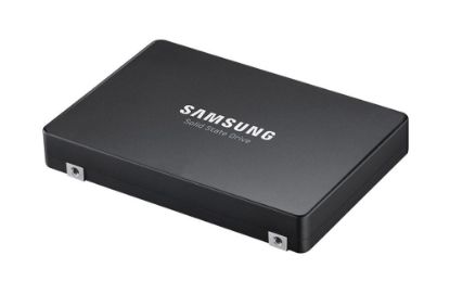 Picture of MZWLL1T6HEHP-00003 Samsung 1.6TB Pm1725a PCI-E 3.0 X4/8 Nvme 2.5inch Enterprise SSD | Refurbished