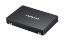 Picture of MZWLL1T6HEHP-00003 Samsung 1.6TB Pm1725a PCI-E 3.0 X4/8 Nvme 2.5inch Enterprise SSD | Refurbished