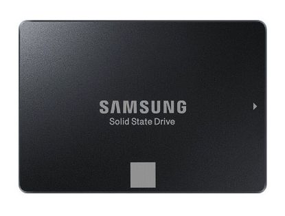 Picture of MZWLL3T2HMJP-000D3 Samsung 3.2TB Pm1725a 2.5inch PCI-E 3.0 X4 (nvme) Internal Enterprise SSD | Refurbished | Dell OEM