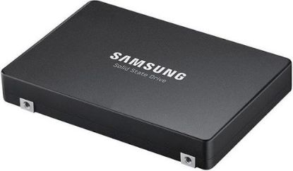 Picture of MZWLR3T8HBLS-00007 Samsung 3.84TB 2.5inch PCI-E Internal SSD | Brand New 3 Years Warranty