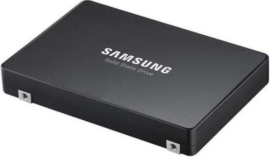 Picture of MZWLR3T8HBLS-00007 Samsung 3.84TB 2.5inch PCI-E Internal SSD | Brand New 3 Years Warranty