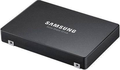 Picture of MZWLR3T8HBLS Samsung 3.84TB 2.5inch PCI-E Internal SSD | Brand New 3 Years Warranty