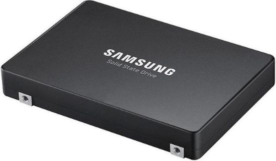 Picture of MZWLR3T8HBLS Samsung 3.84TB 2.5inch PCI-E Internal SSD | Brand New 3 Years Warranty