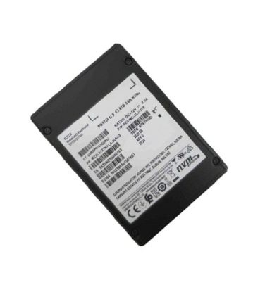 Picture of MZXL512THALA-00AH3 Samsung 12.8TB PCIE NVME Mixed Use Internal SSD | Brand New | HPE OEM