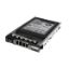 Picture of N9PTK Dell 800GB SAS 12GBPS Read Intensive MLC M.2 Hot Plug SSD | Refurbished