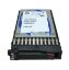 Picture of N9X88A HP 400GB SAS 12GBPS 2.5-inch Internal SSD | Refurbished