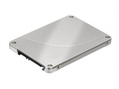 Picture of N9Y06A HPE 400GB SAS 6GBPS SFF 2.5 Inch MLC Mixed-Use SSD | Refurbished