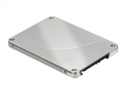 Picture of N9Y06B HPE 400GB 8000 SAS 6GBPS SFF 2.5 Inch MLC Mixed-Use SSD | Refurbished
