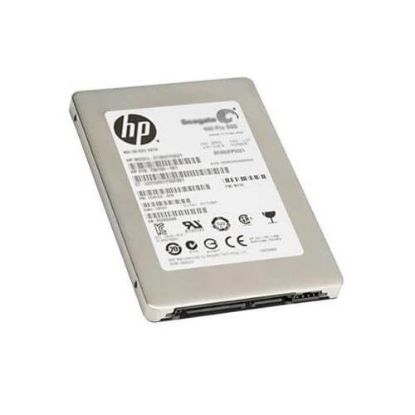 Picture of P03614-B21 HPE 3.2TB PCI-E 3.0 x4 NVMe Mixed Use U.2 2.5-inch Internal SSD | Refurbished