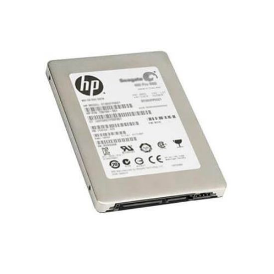Picture of P03614-B21 HPE 3.2TB PCI-E 3.0 x4 NVMe Mixed Use U.2 2.5-inch Internal SSD | Refurbished