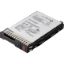 Picture of P05928-K21 HPE 480GB 2.5inch SFF DS SATA 6GBPS SC Read Intensive SSD | Refurbished