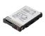 Picture of P05986-B21 HP 1.92 TB 2.5 Inch Internal SATA-6GBPS Mixed Use Solid State Drive | Refurbished