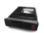 Picture of P07924-B21 HPE 480GB SATA 6GBPS TLC Mixed 3.5-inch SSD | Refurbished