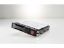Picture of P08575-001 HPE 3.84TB SATA 6GBPS Read Intensive 2.5Inch SSD | Refurbished