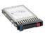 Picture of P08691-001 HPE 480GB SATA 6GBPS Mixed Use SSD | Refurbished
